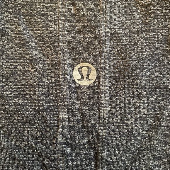 Lululemon Swiftly Tech Long Sleeve - Picture 7 of 9